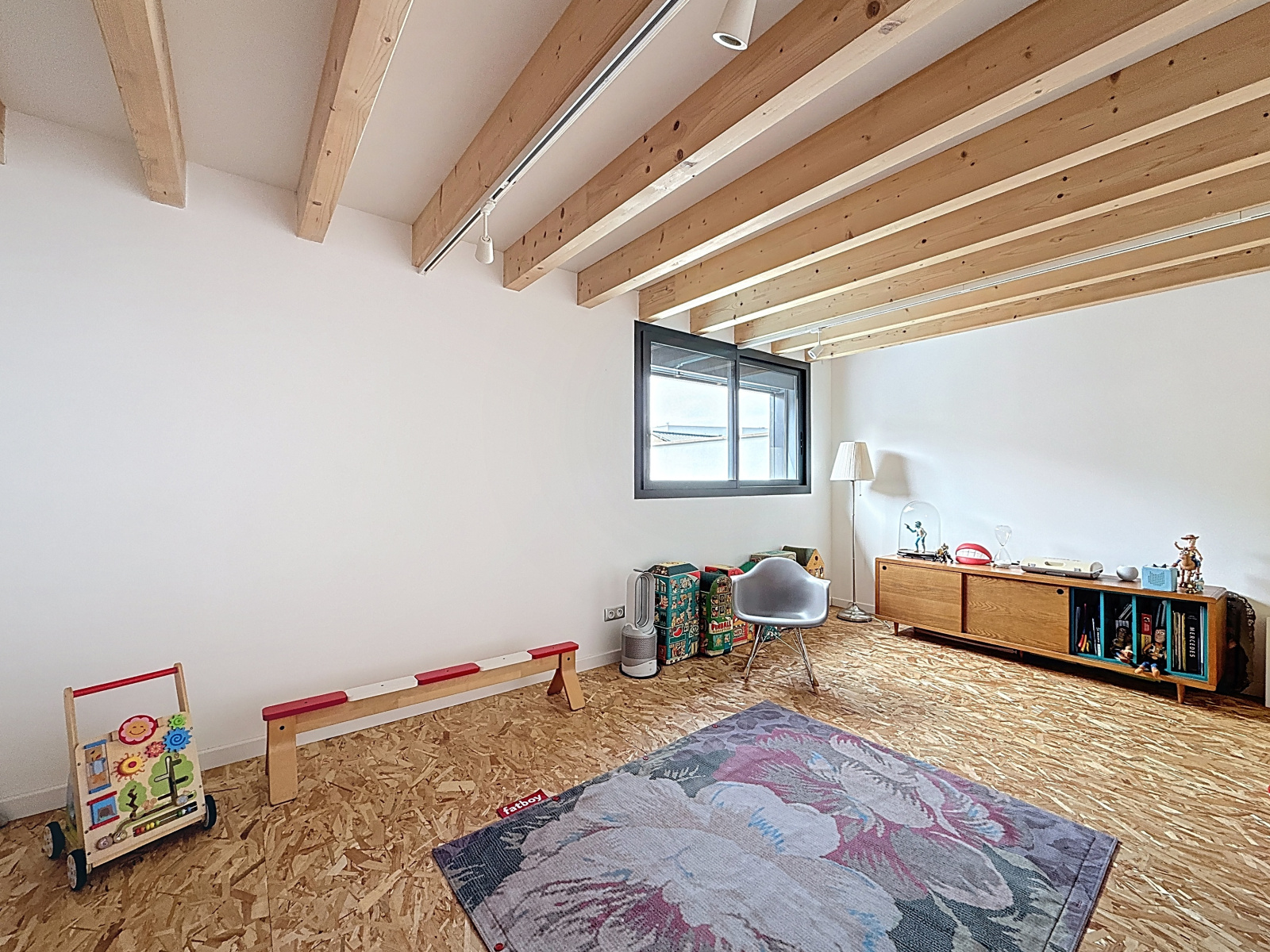 Image_6, Maison, Villefranche-sur-Saône, ref :MG1983