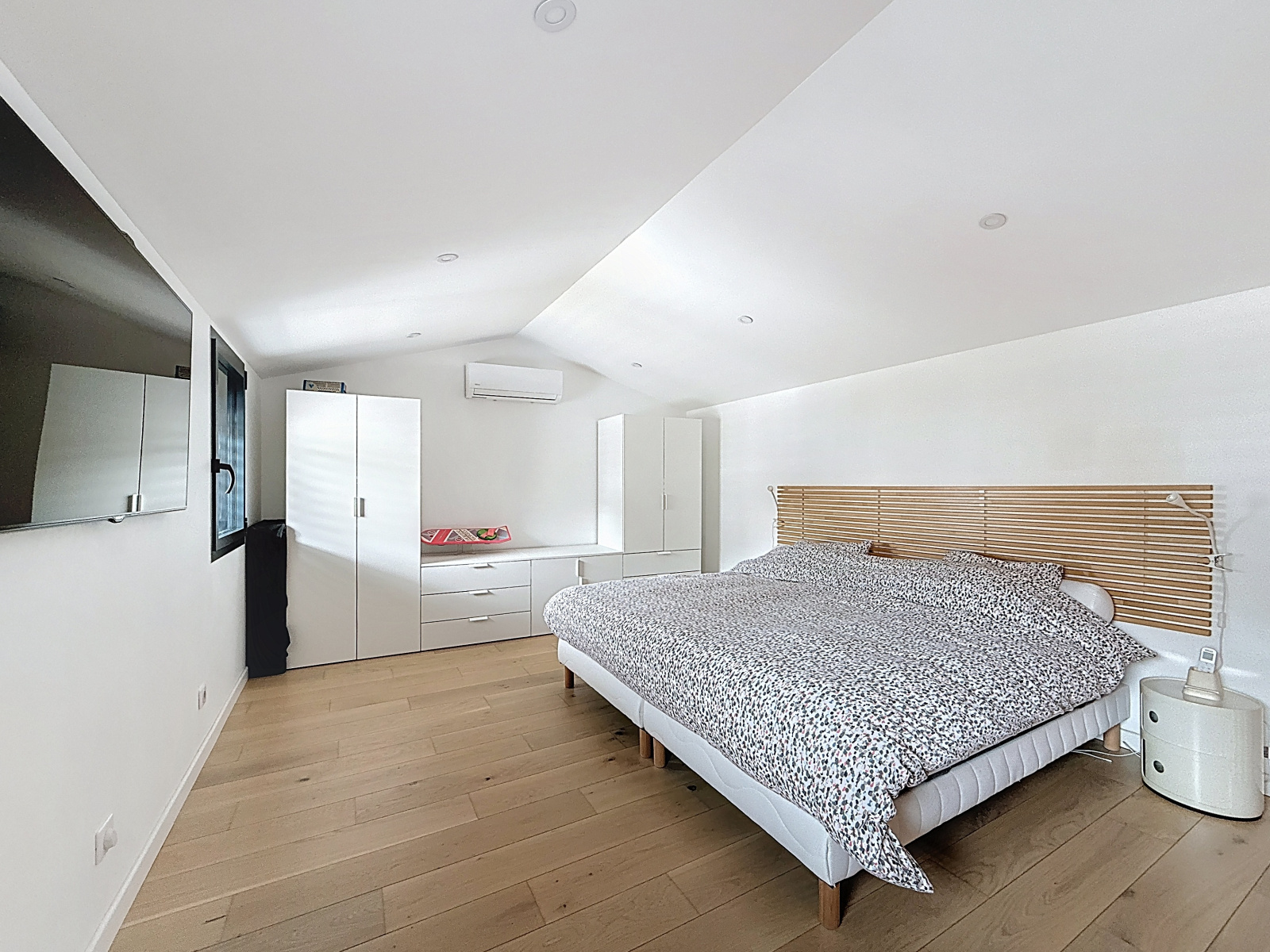 Image_10, Maison, Villefranche-sur-Saône, ref :MG1983