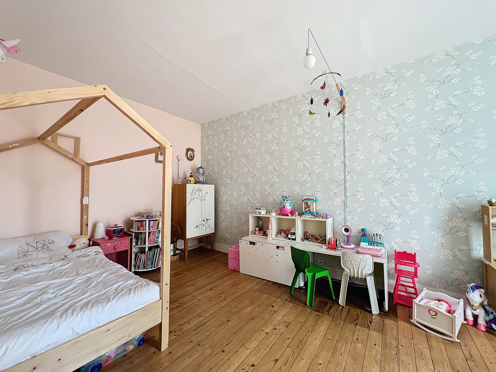 Image_11, Maison, Villefranche-sur-Saône, ref :MG1983