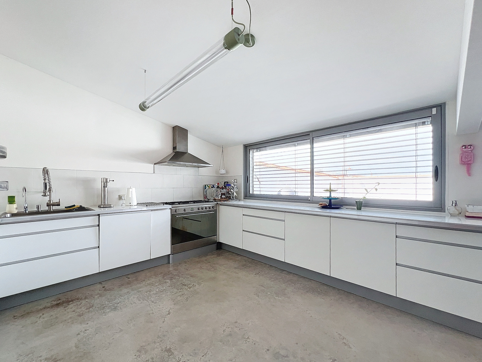 Image_2, Maison, Villefranche-sur-Saône, ref :MG1983