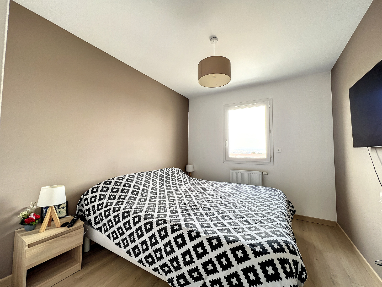 Image_6, Maison, Jassans-Riottier, ref :MG1698