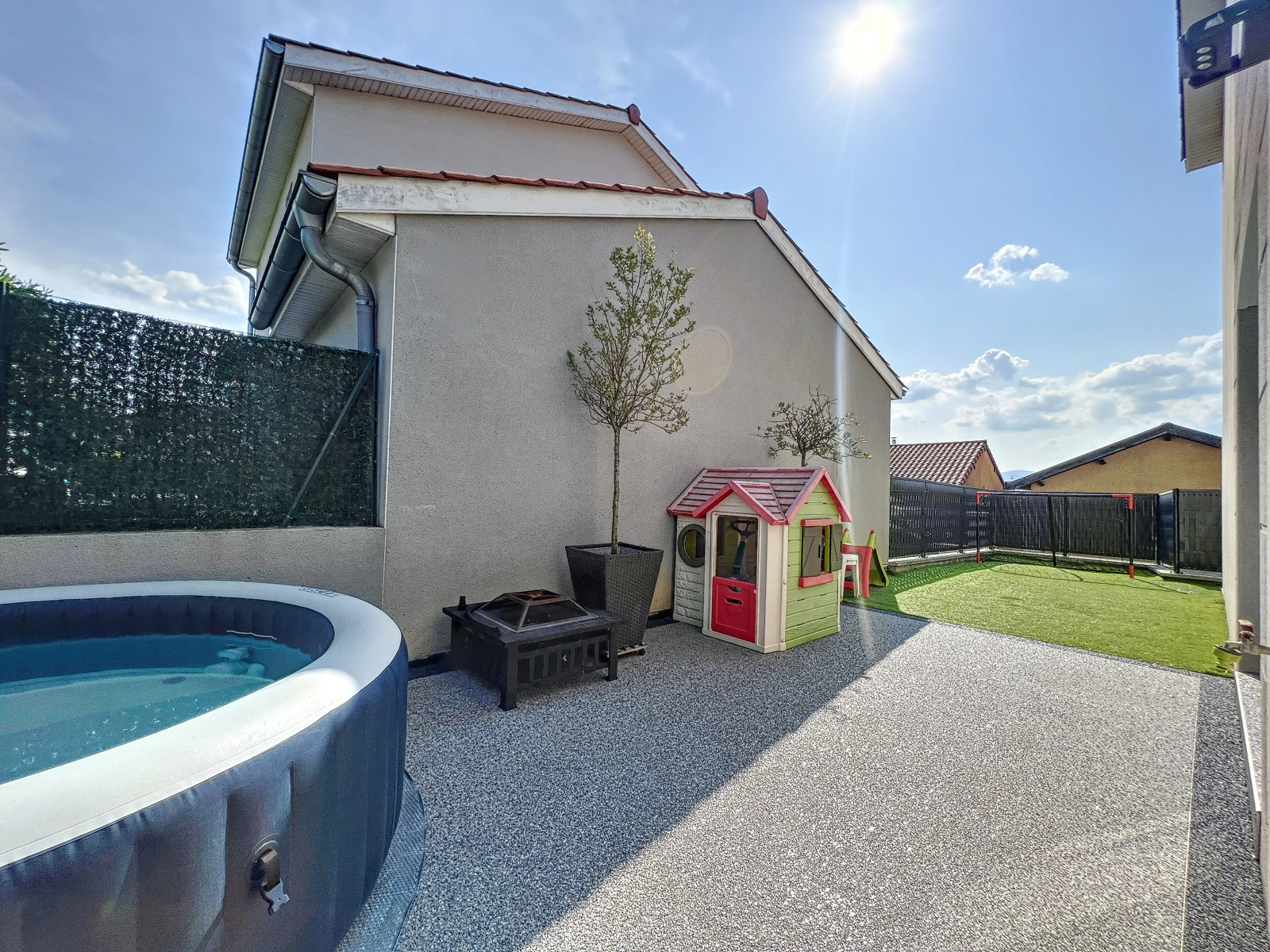 Image_1, Maison, Jassans-Riottier, ref :MG1698