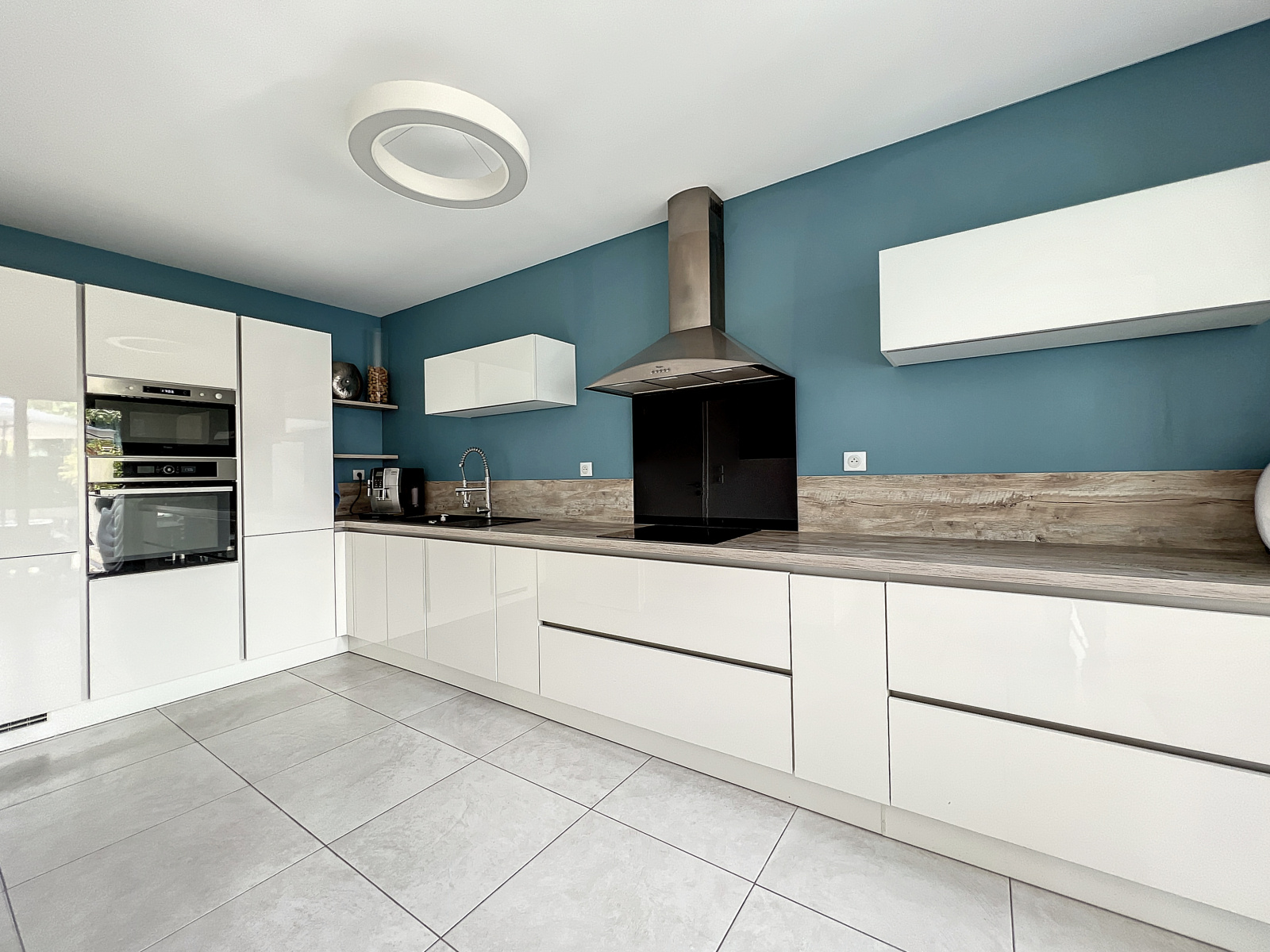 Image_2, Maison, Jassans-Riottier, ref :MG1698