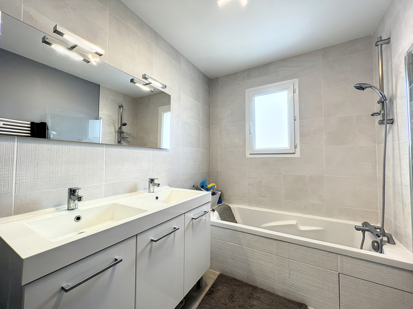 Image_7, Maison, Jassans-Riottier, ref :MG1698