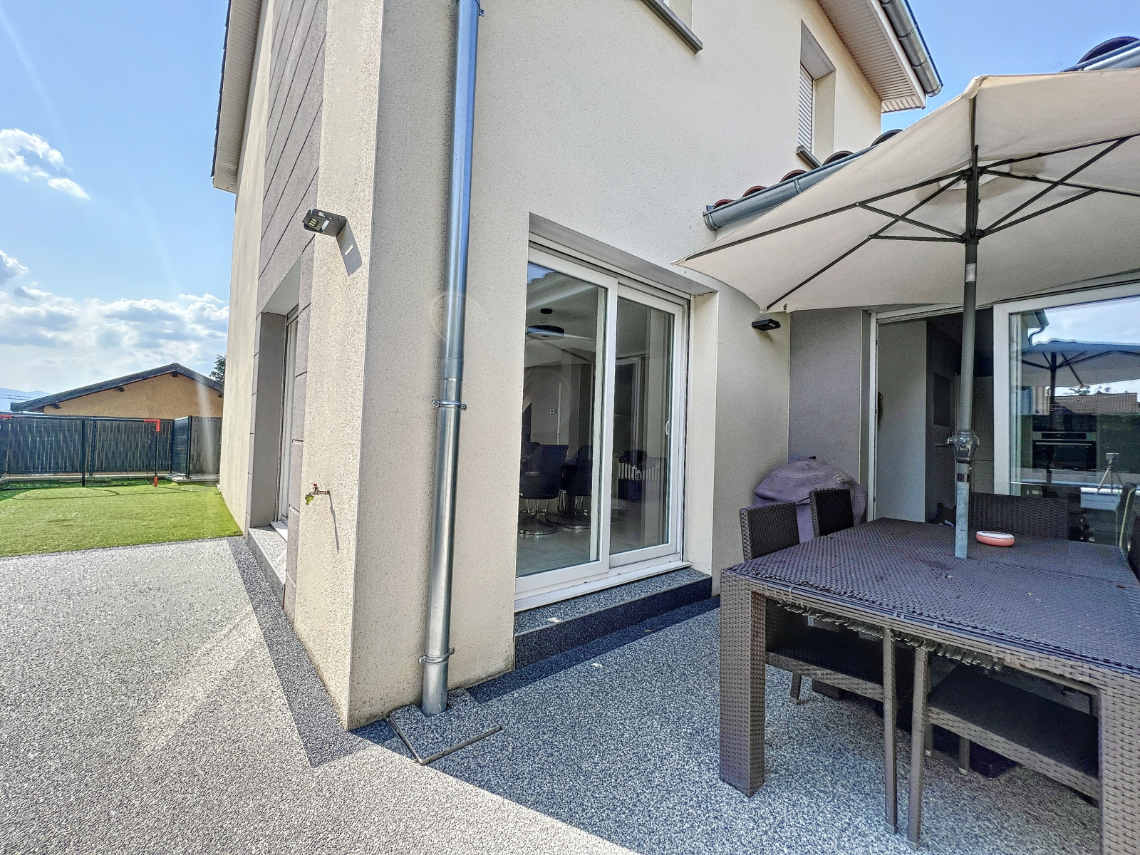 Image_8, Maison, Jassans-Riottier, ref :MG1698