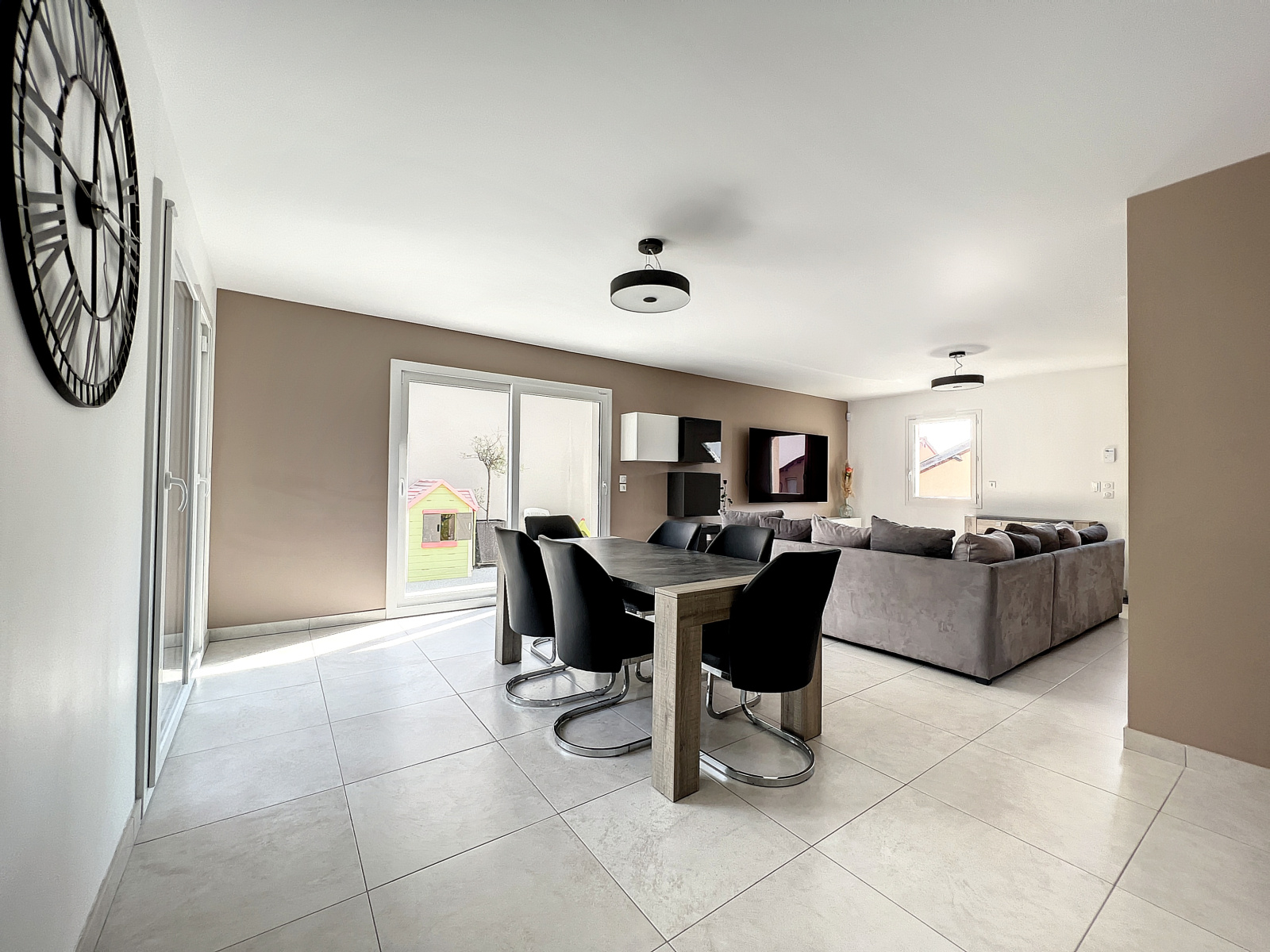 Image_3, Maison, Jassans-Riottier, ref :MG1698