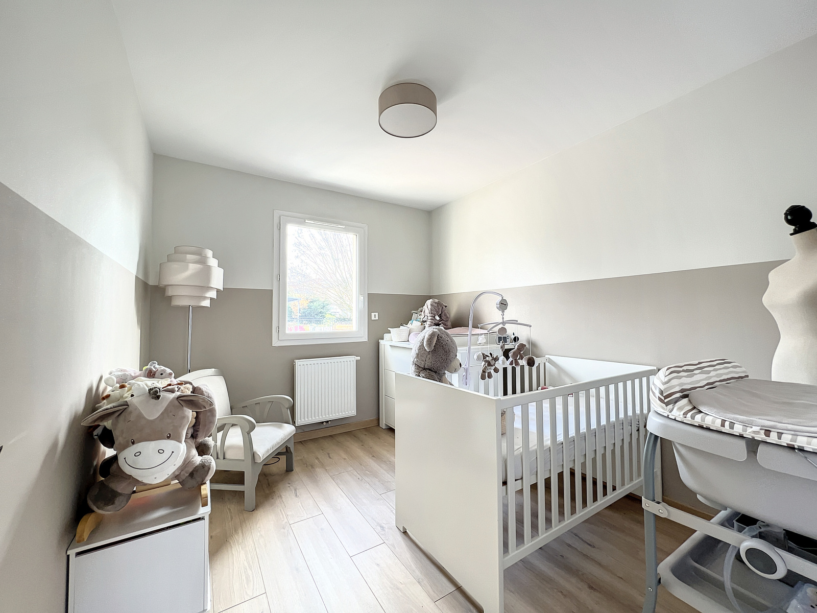 Image_5, Maison, Jassans-Riottier, ref :MG1698