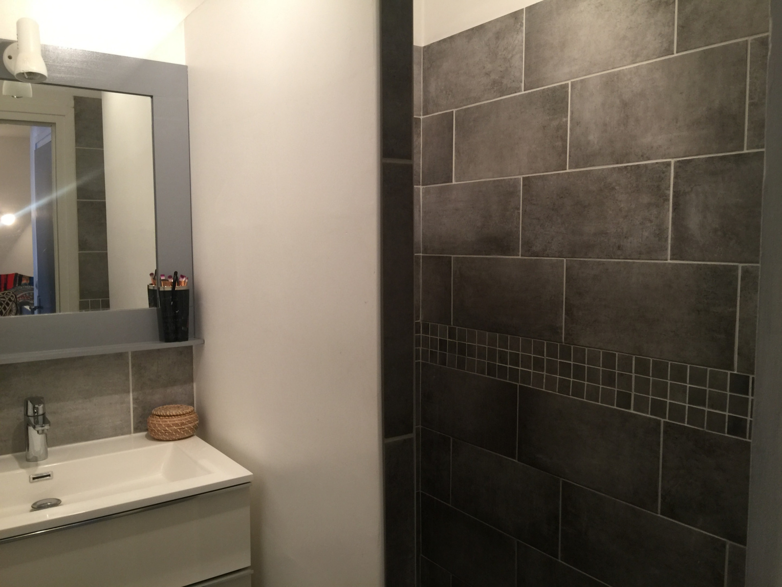 Image_4, Appartement, Villefranche-sur-Saône, ref :CL1278