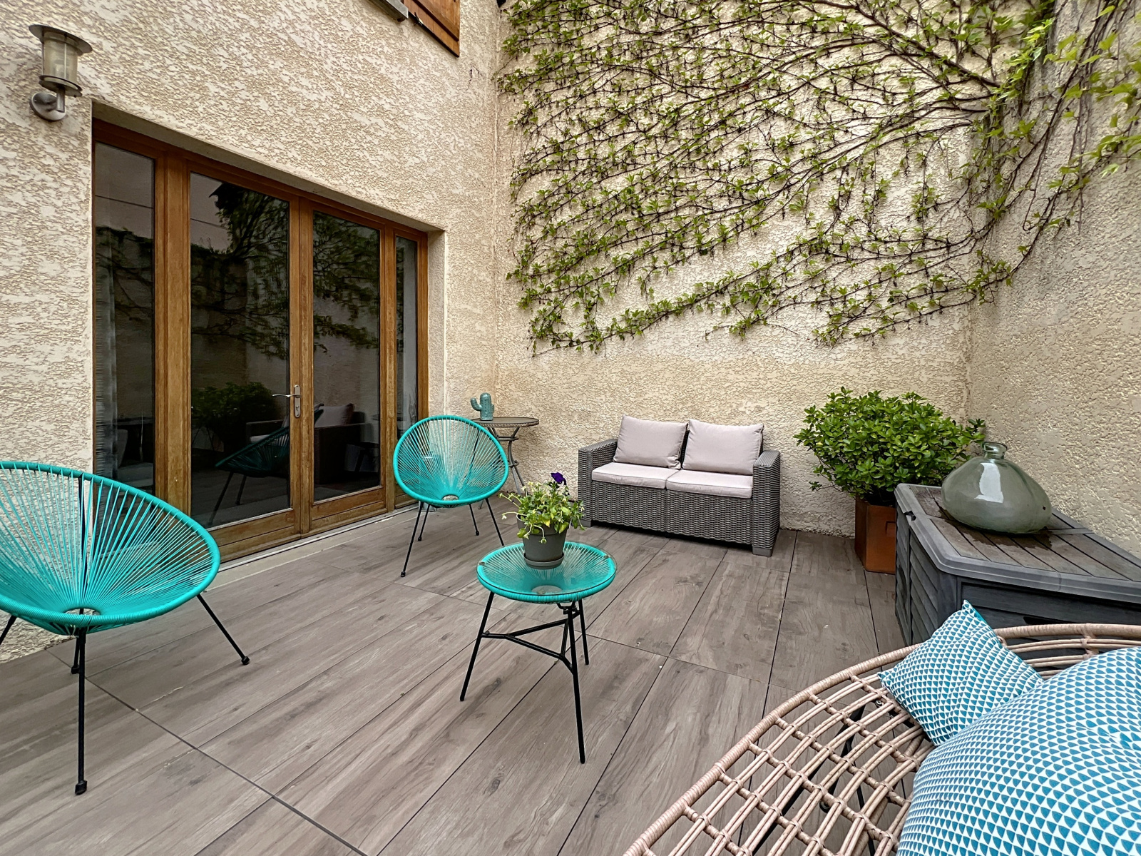 Image_2, Maison, Villefranche-sur-Saône, ref :MG2014