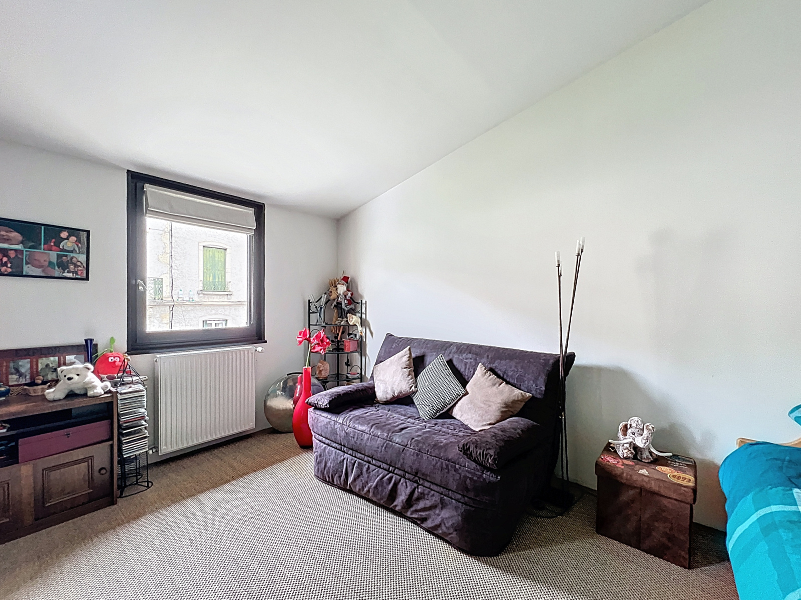 Image_9, Maison, Villefranche-sur-Saône, ref :MG2014