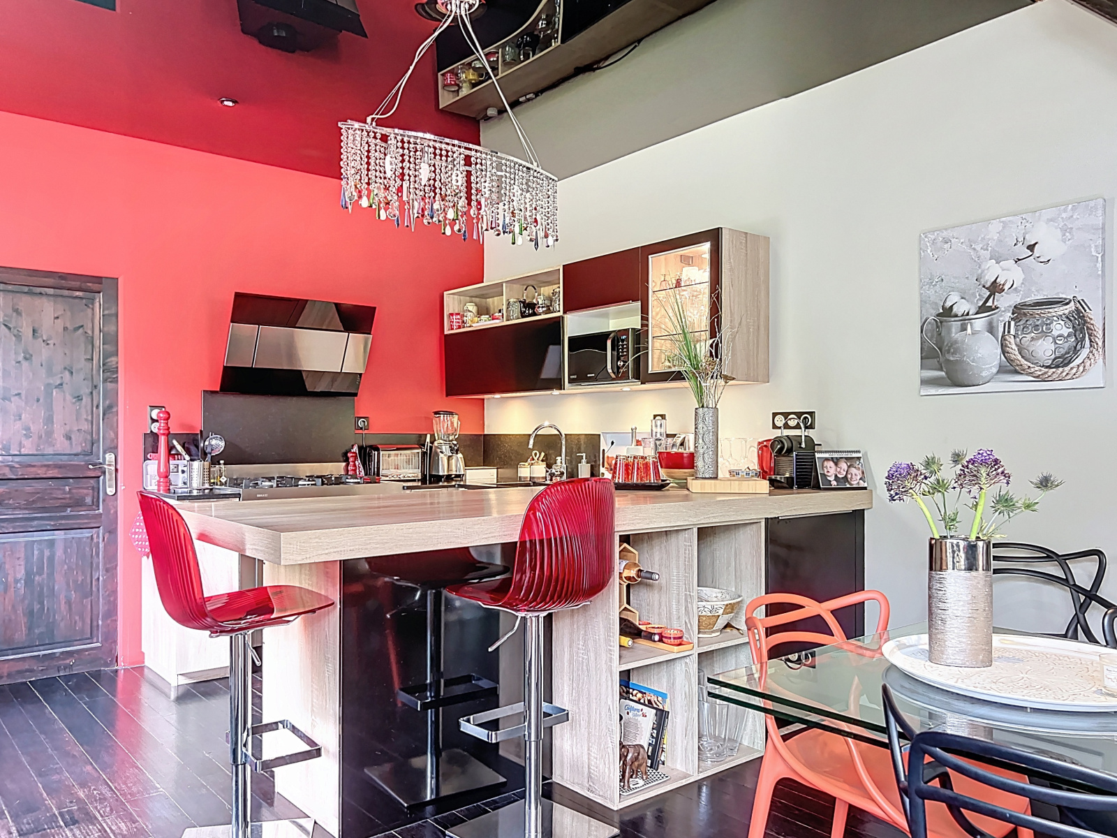 Image_3, Maison, Villefranche-sur-Saône, ref :MG2014