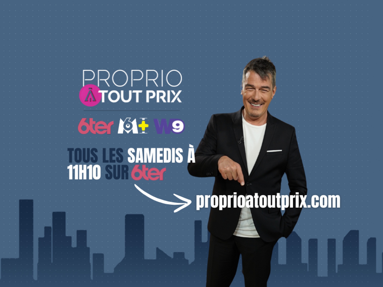 Image_17, Maison, Villefranche-sur-Saône, ref :MG2014