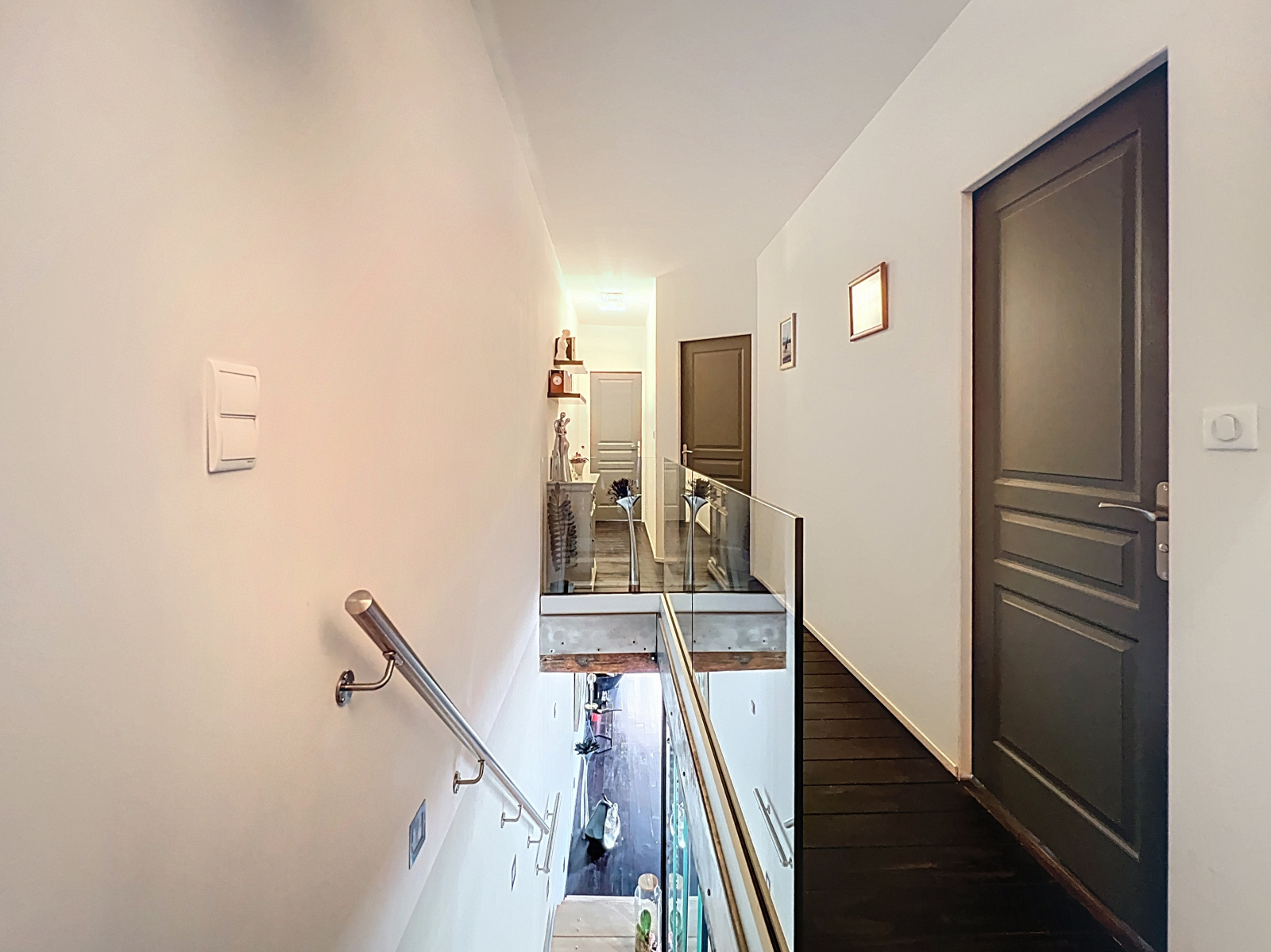 Image_8, Maison, Villefranche-sur-Saône, ref :MG2014