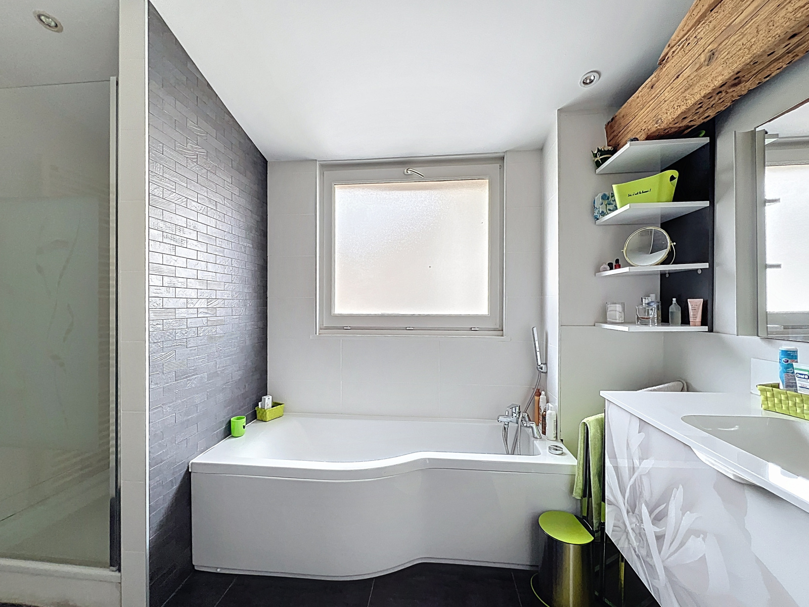 Image_12, Maison, Villefranche-sur-Saône, ref :MG2014