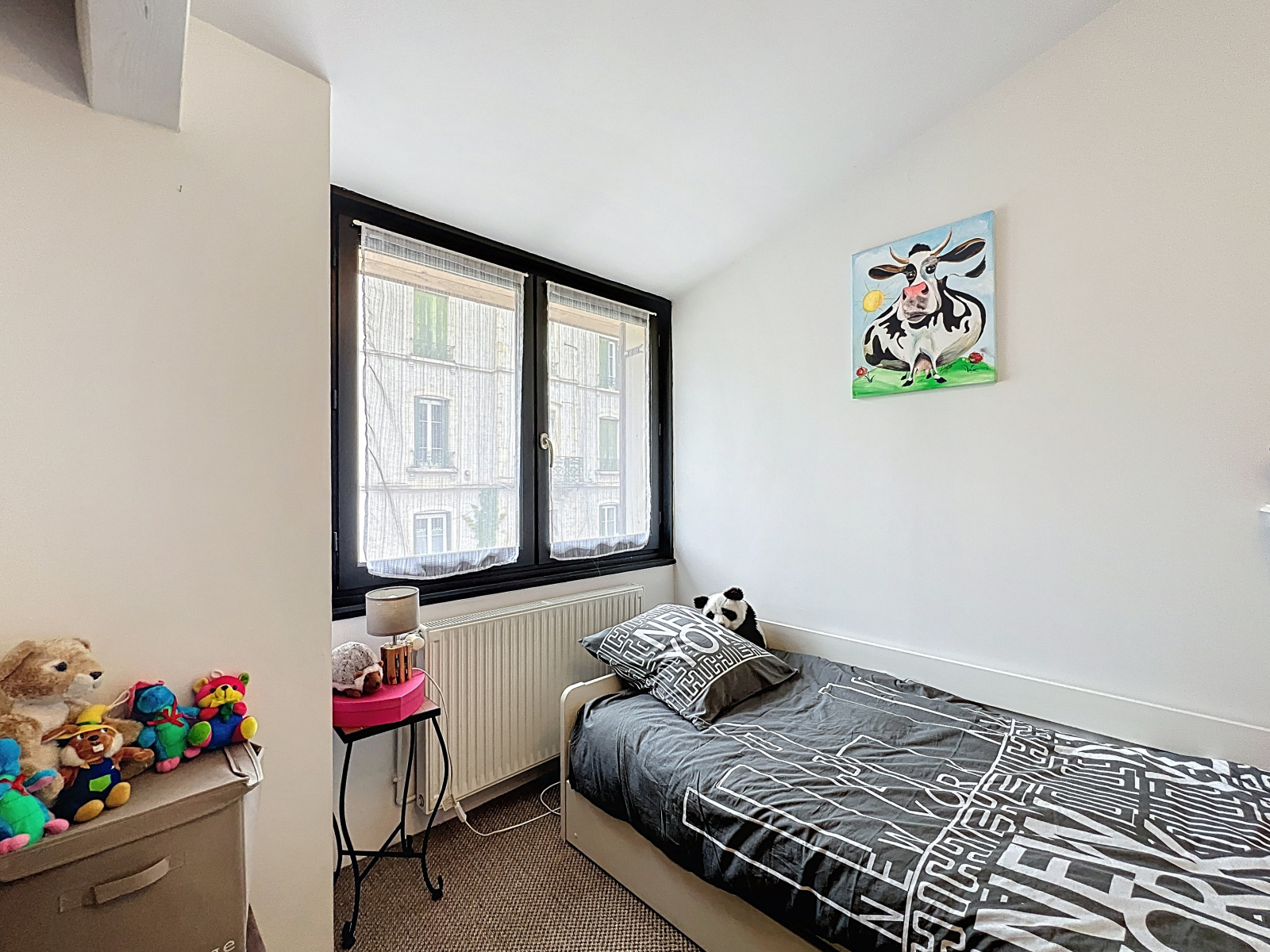 Image_10, Maison, Villefranche-sur-Saône, ref :MG2014