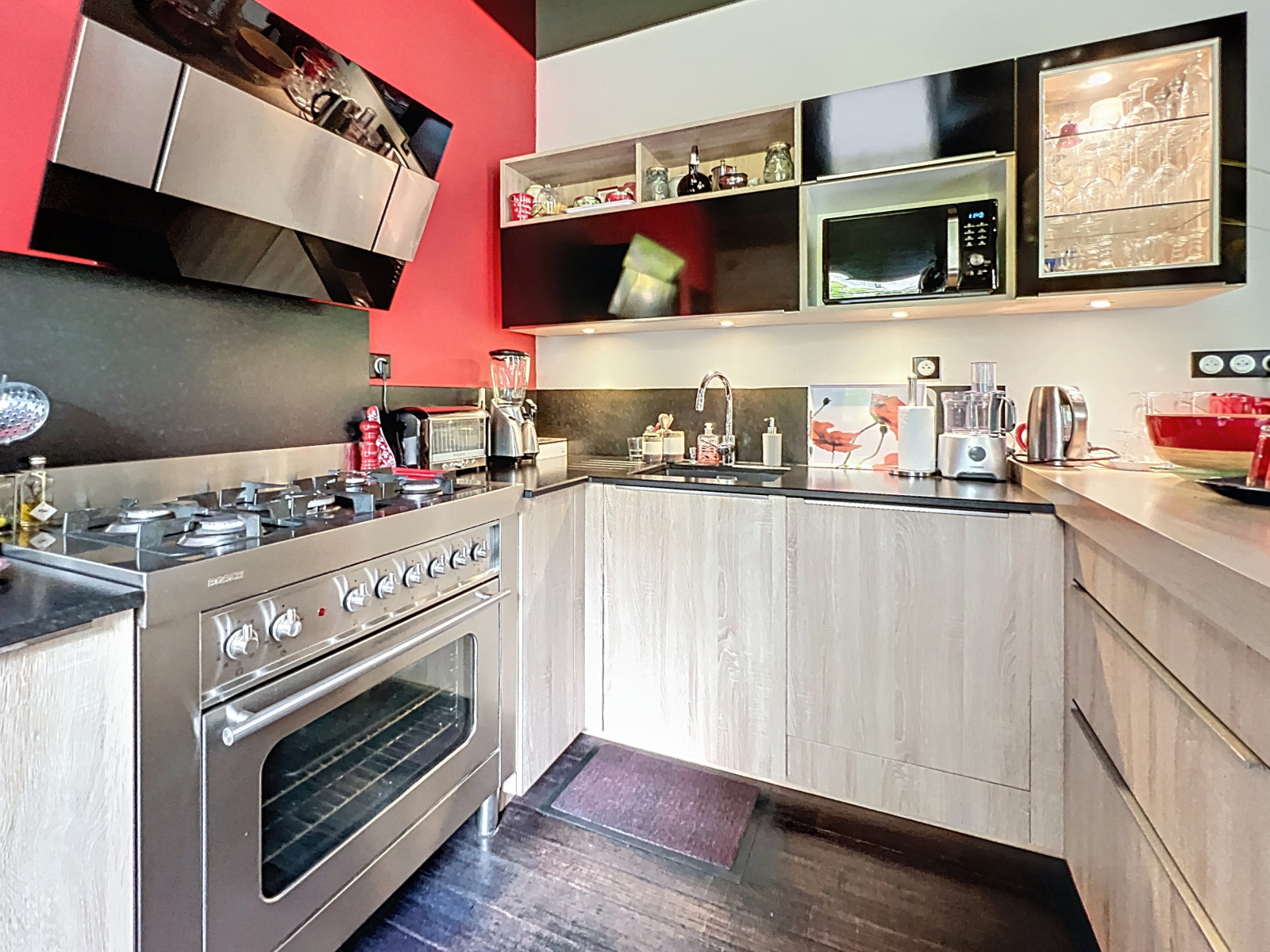 Image_4, Maison, Villefranche-sur-Saône, ref :MG2014