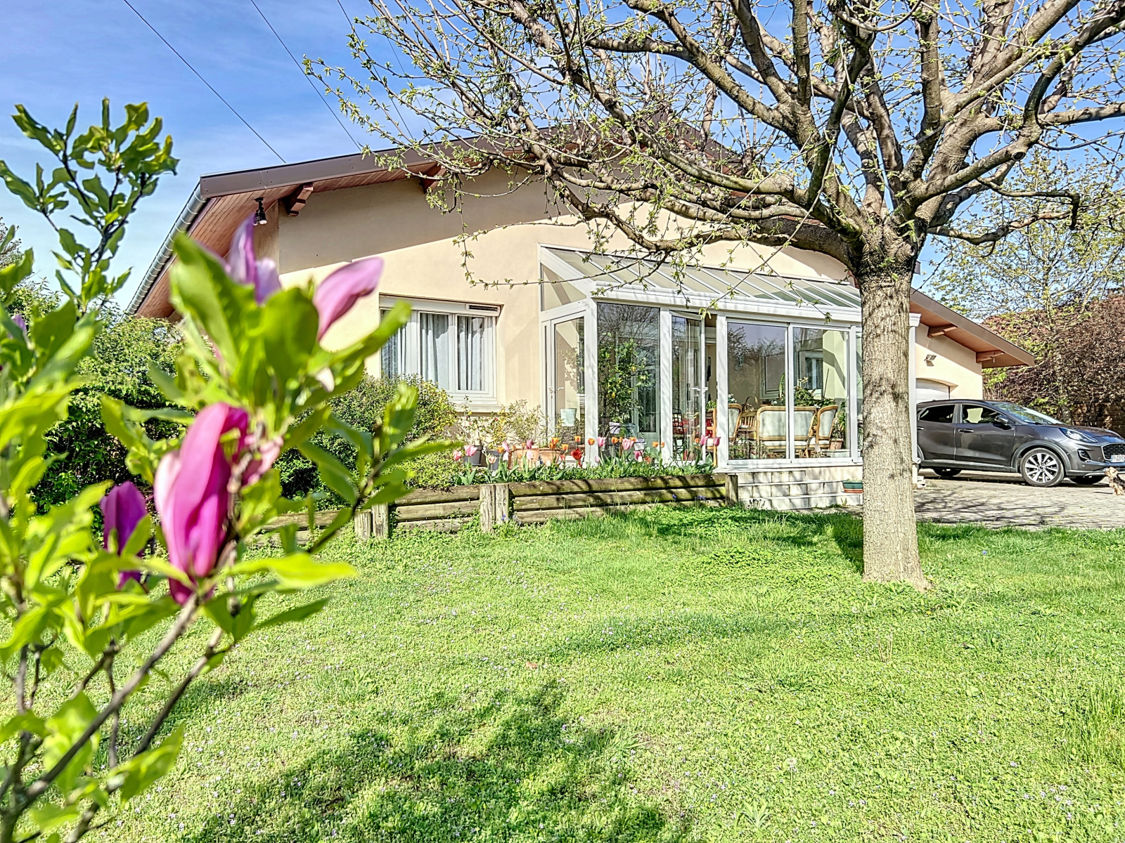 Image_1, Maison, Belleville, ref :MG1905