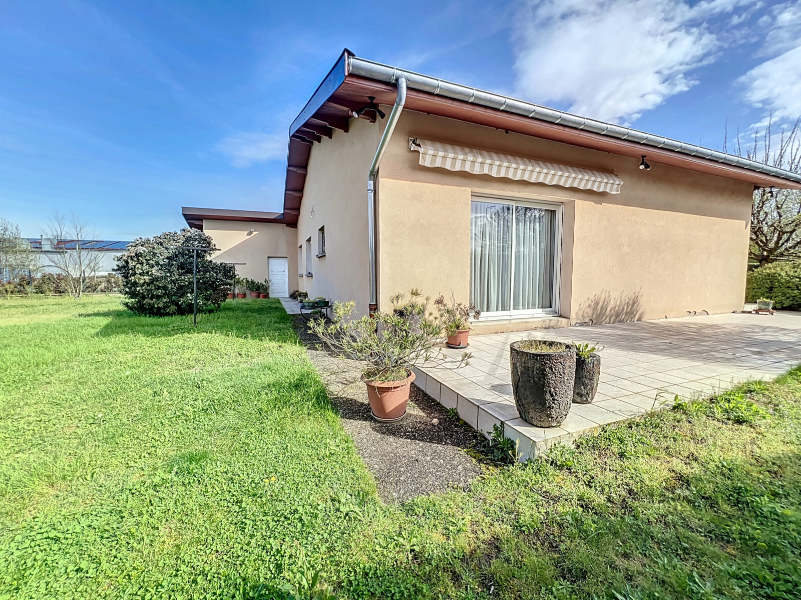 Image_8, Maison, Belleville, ref :MG1905