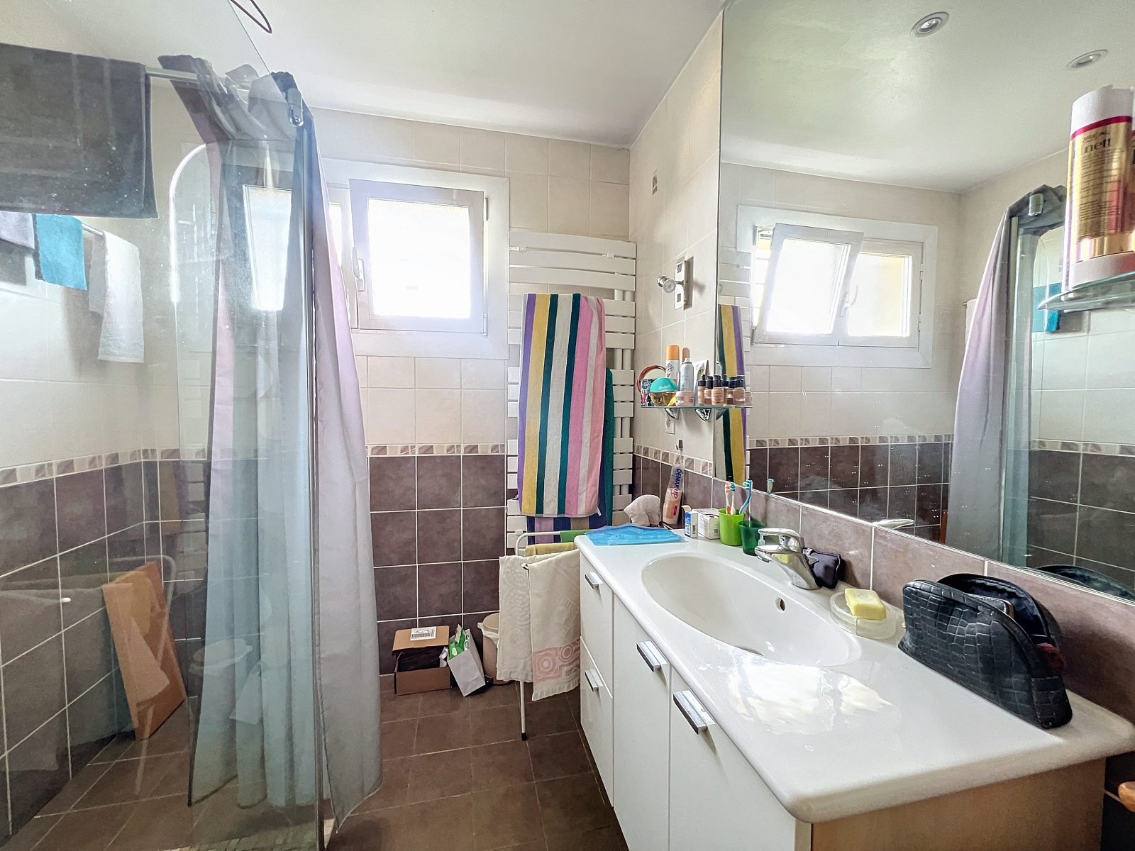 Image_7, Maison, Belleville, ref :MG1905