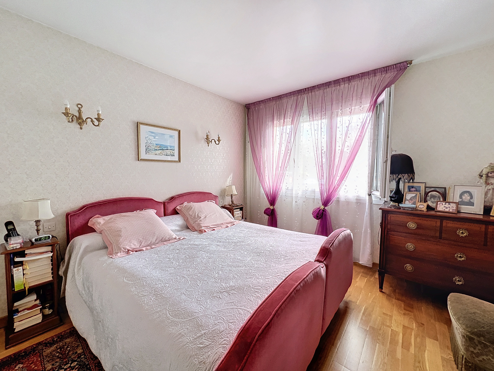 Image_6, Maison, Belleville, ref :MG1905