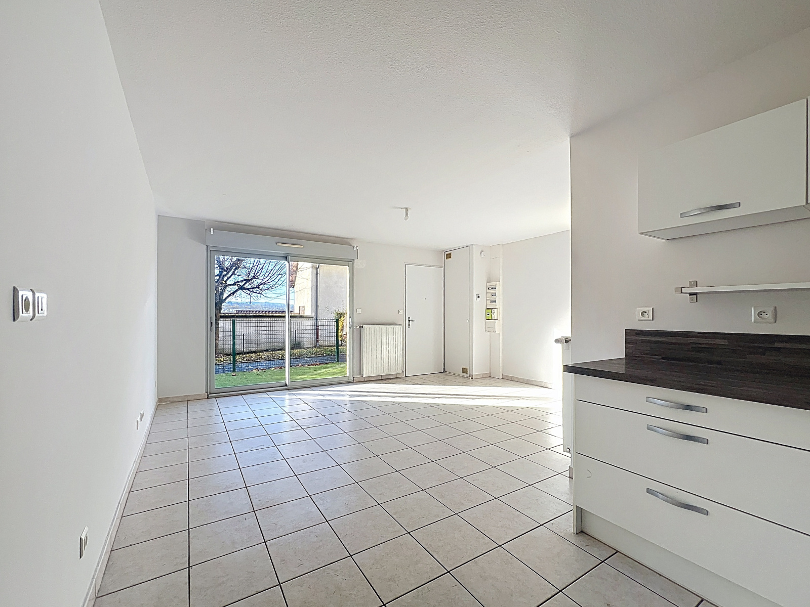 Image_2, Appartement, Jassans-Riottier, ref :MG2105