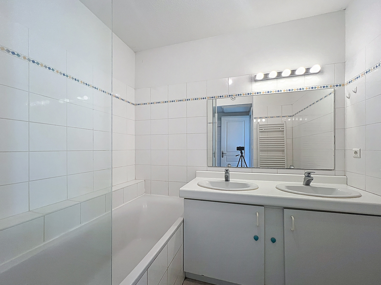 Image_7, Appartement, Jassans-Riottier, ref :MG2105