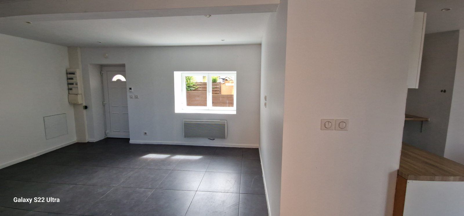 Image_3, Maison, Misérieux, ref :CT2167