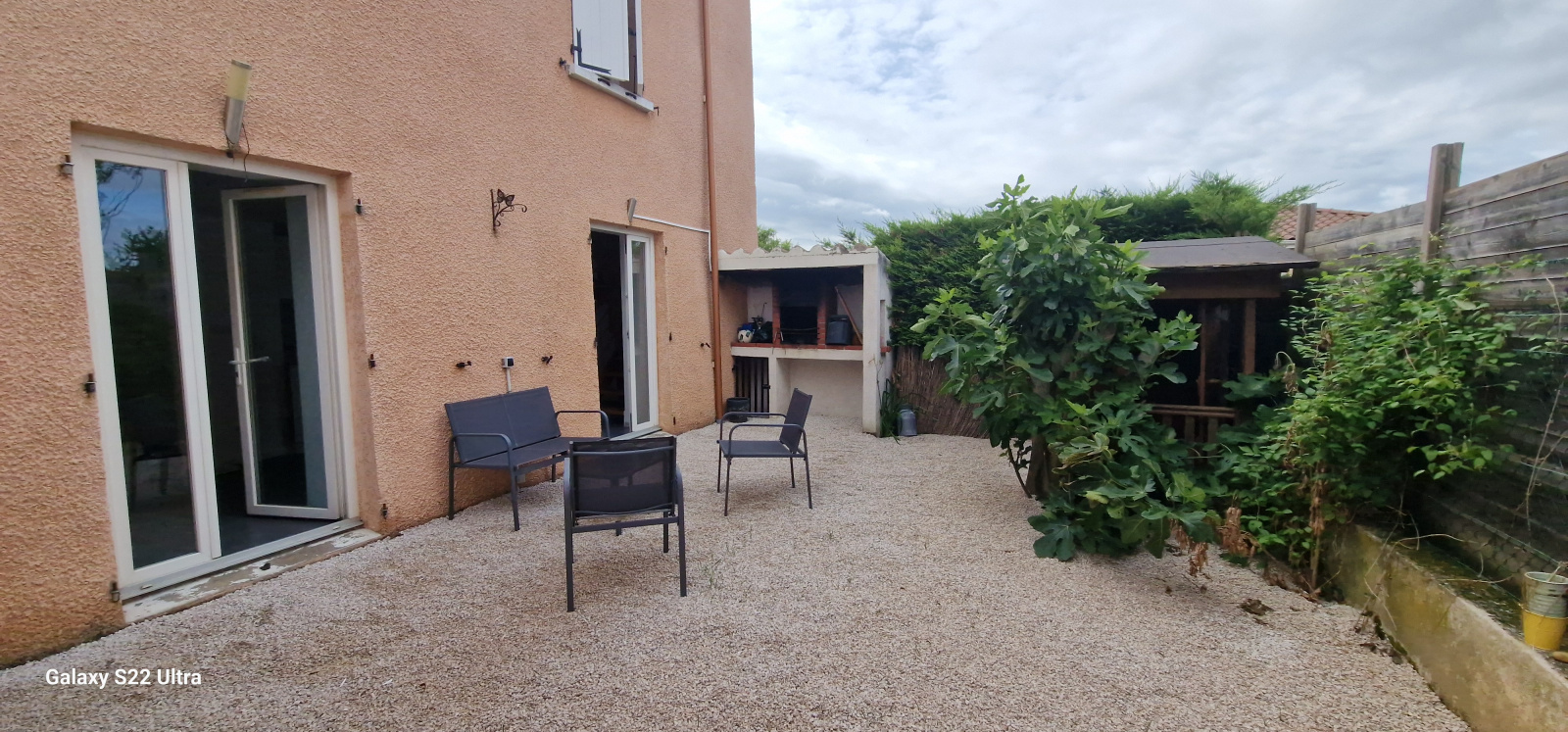 Image_13, Maison, Misérieux, ref :CT2167