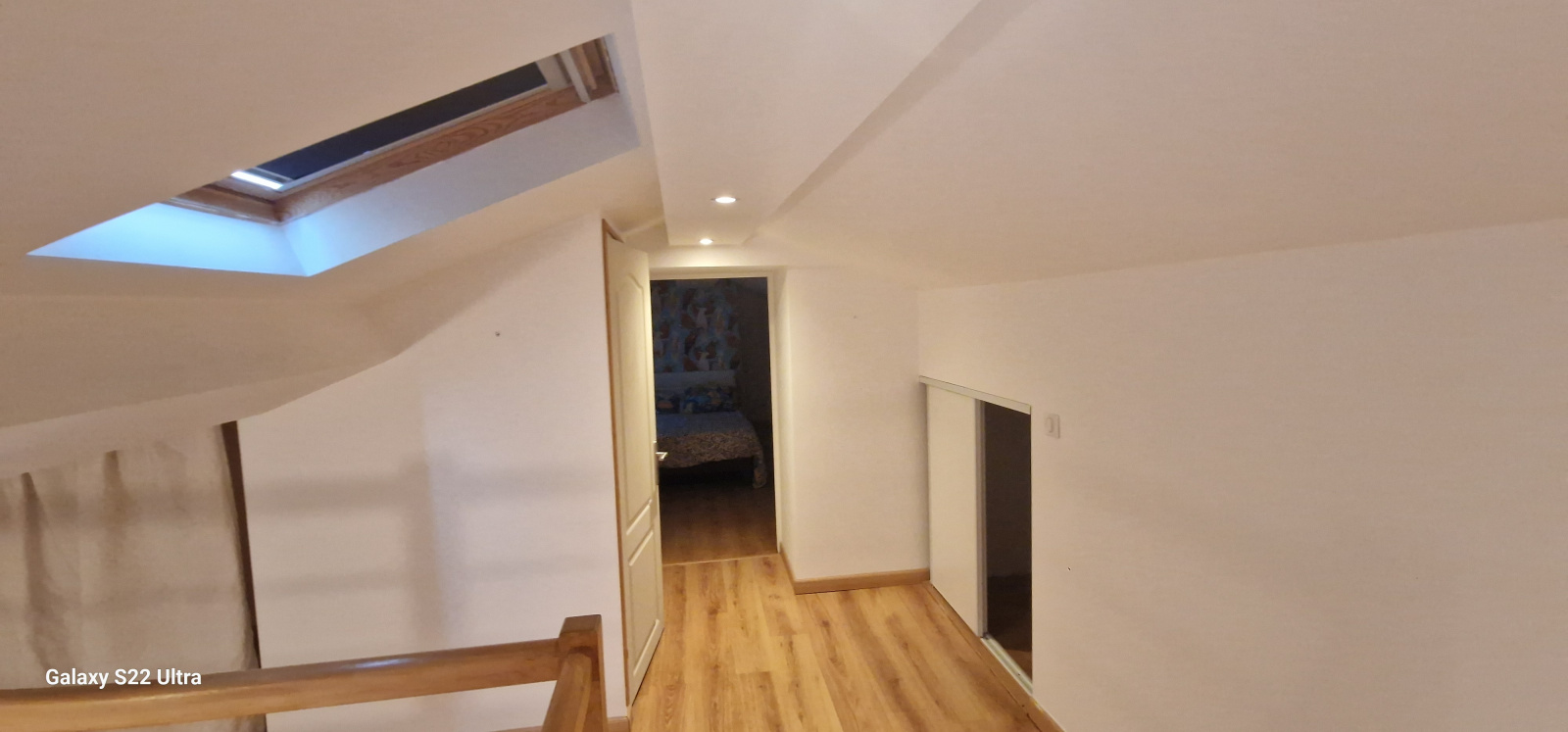 Image_11, Maison, Misérieux, ref :CT2167