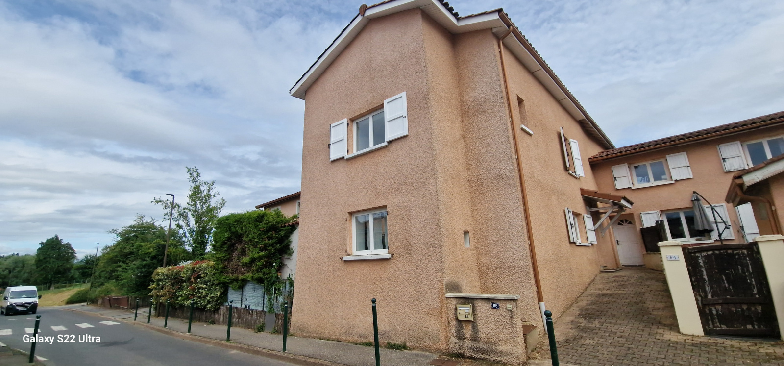 Image_14, Maison, Misérieux, ref :CT2167