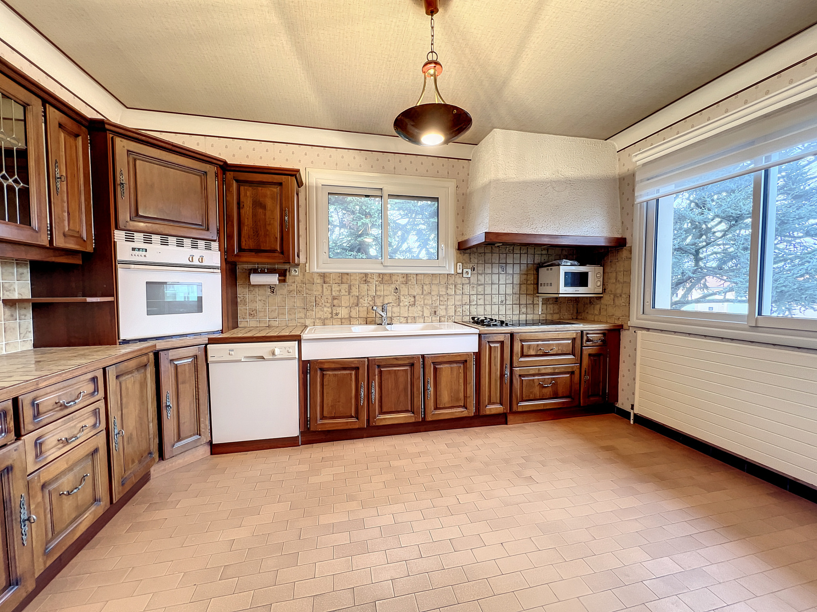 Image_4, Maison, Villeneuve, ref :MG1667