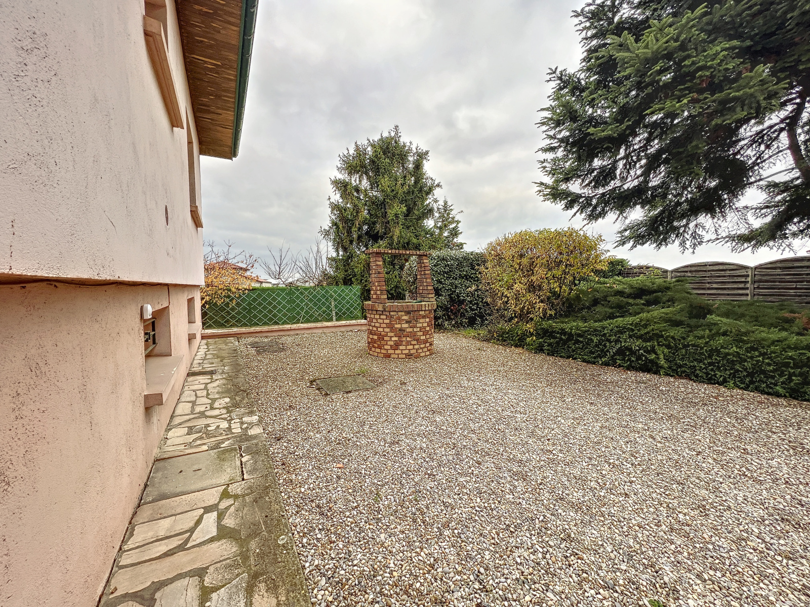 Image_8, Maison, Villeneuve, ref :MG1667