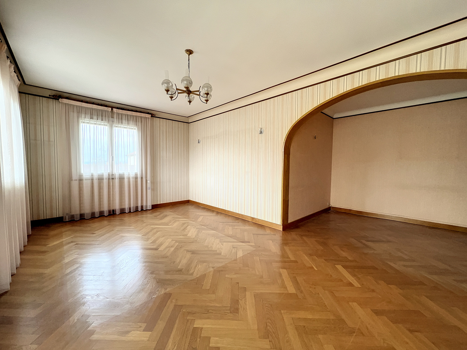 Image_3, Maison, Villeneuve, ref :MG1667