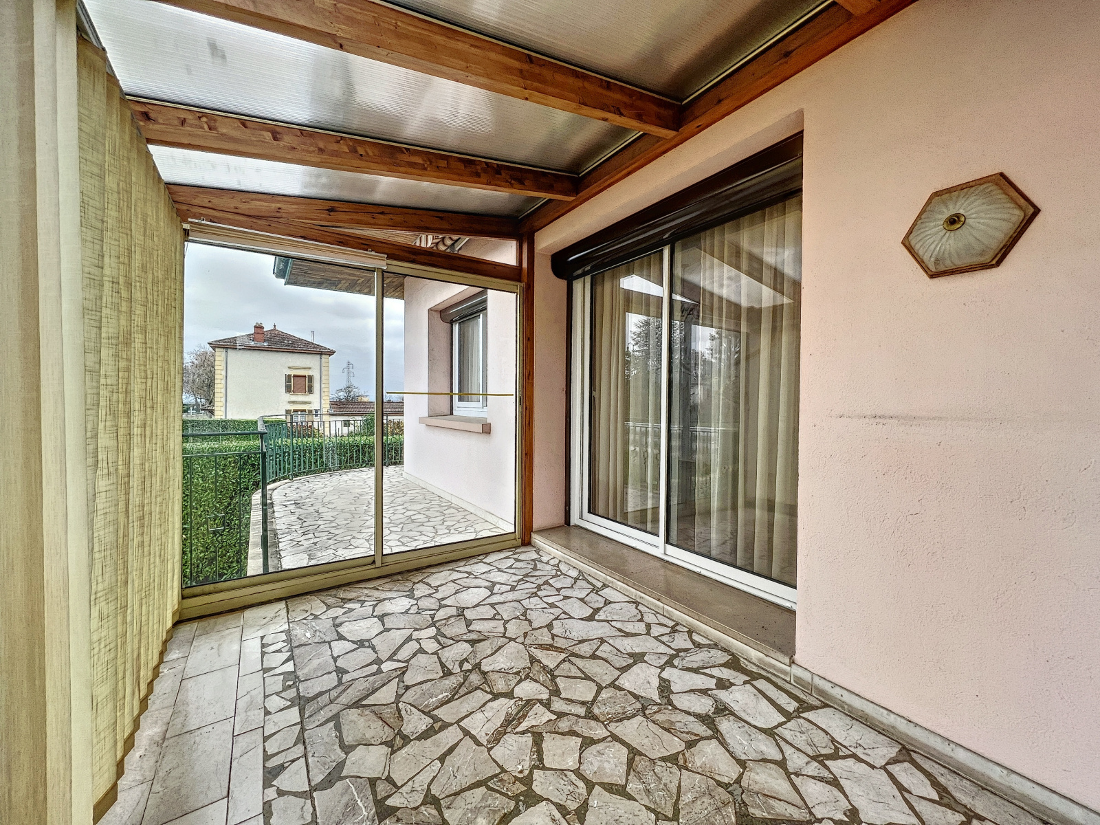 Image_7, Maison, Villeneuve, ref :MG1667