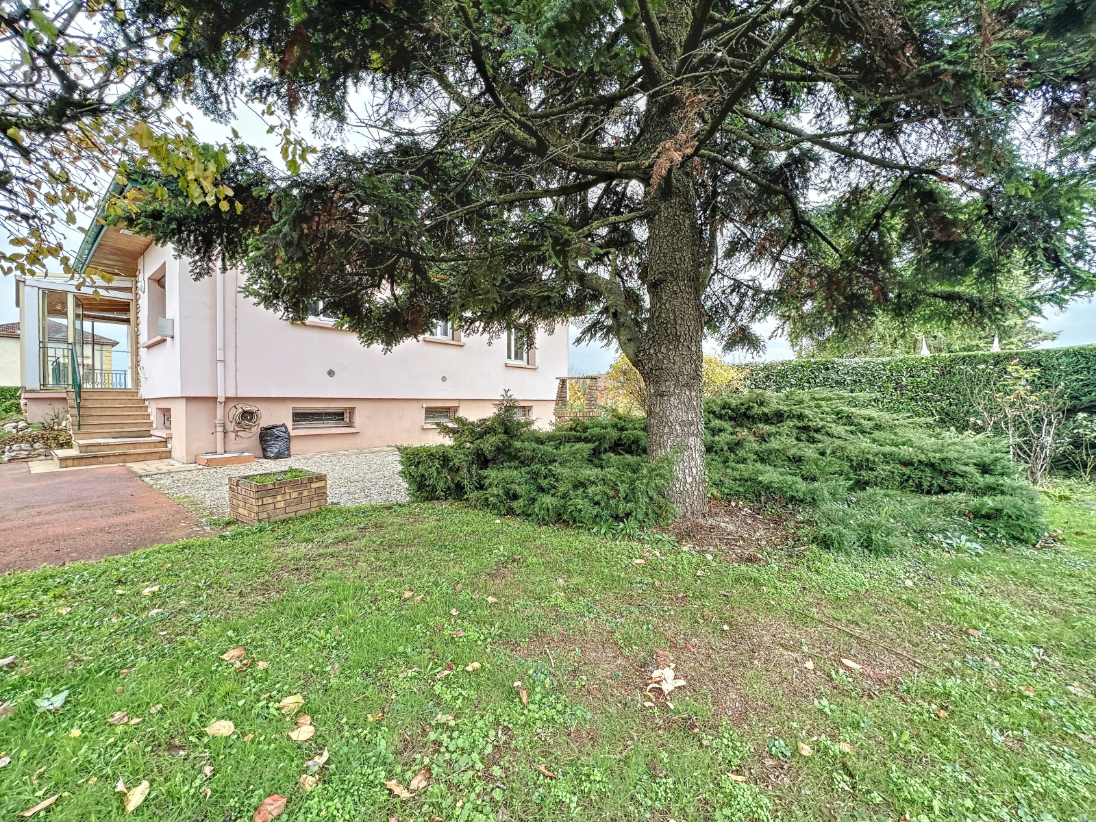 Image_2, Maison, Villeneuve, ref :MG1667