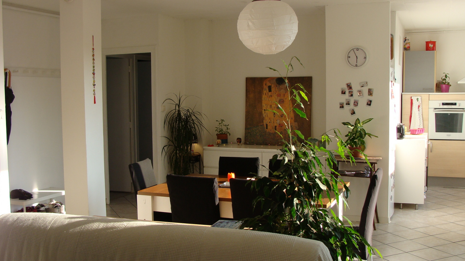 Image_3, Appartement, Villefranche-sur-Saône, ref :MG1484