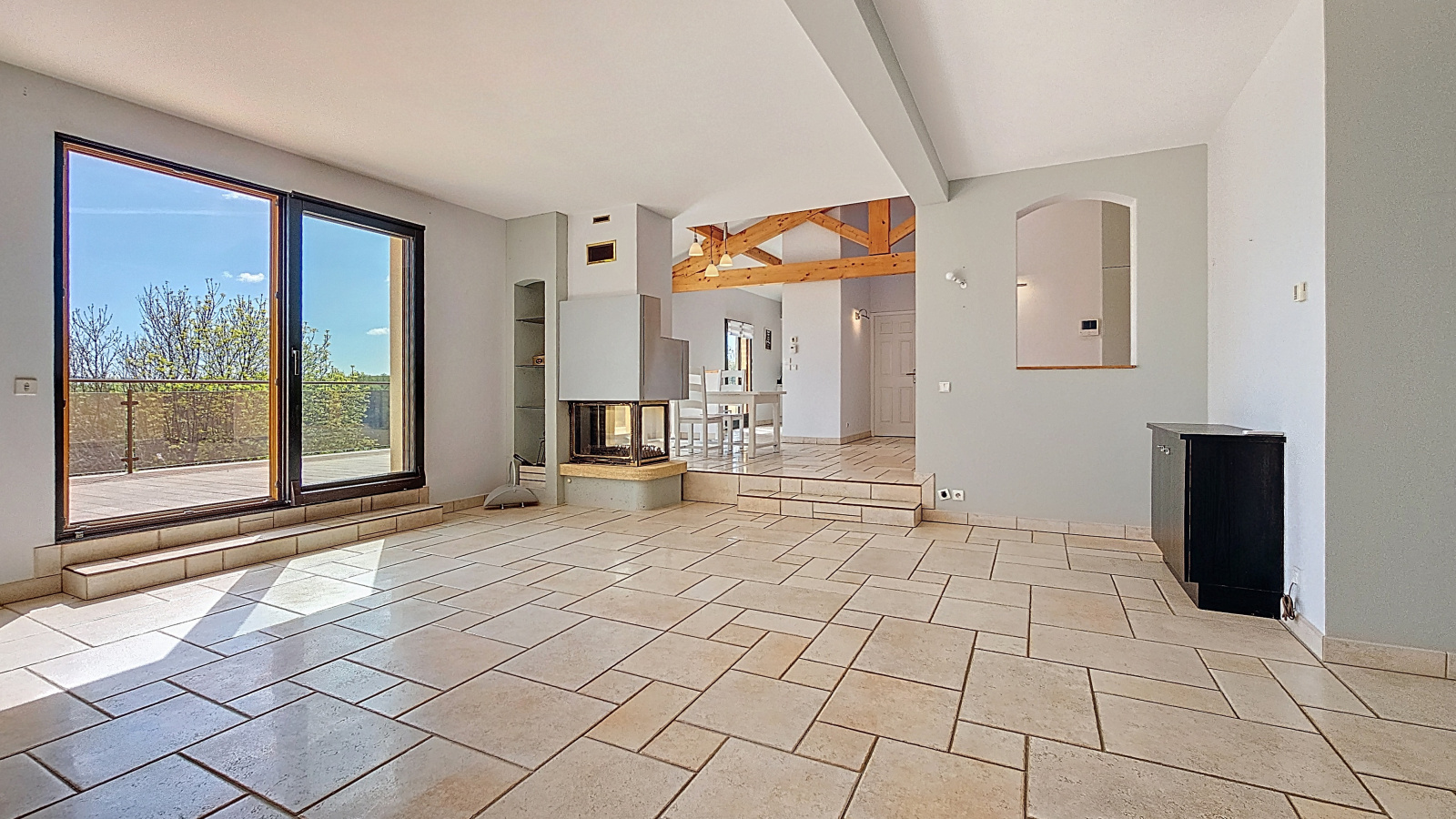 Image_17, Maison, Lacenas, ref :LD1968
