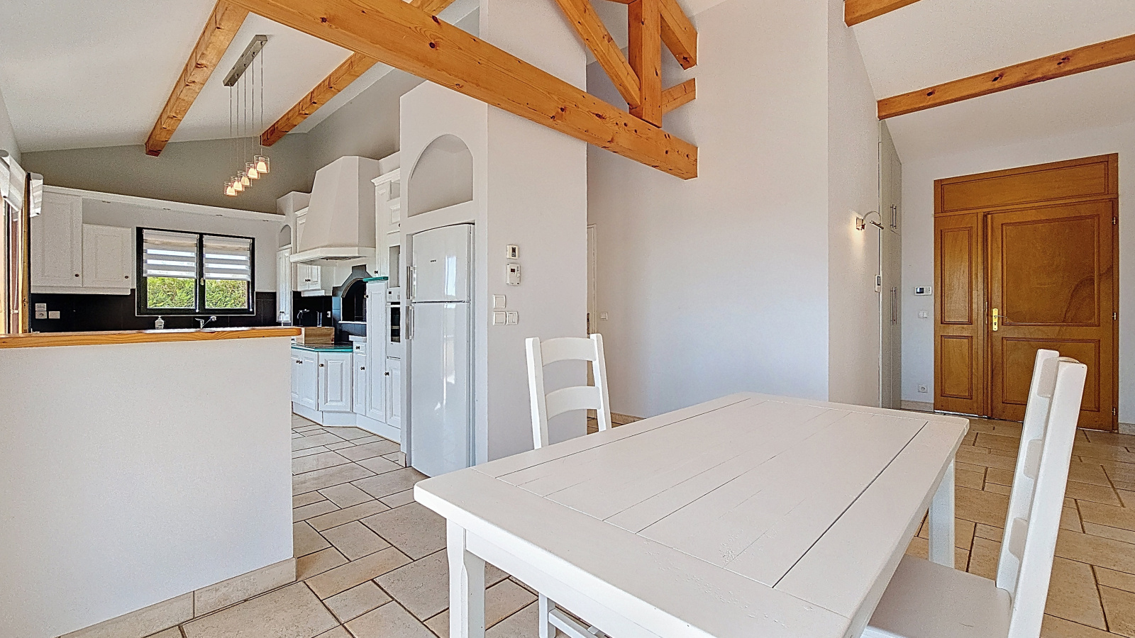 Image_13, Maison, Lacenas, ref :LD1968