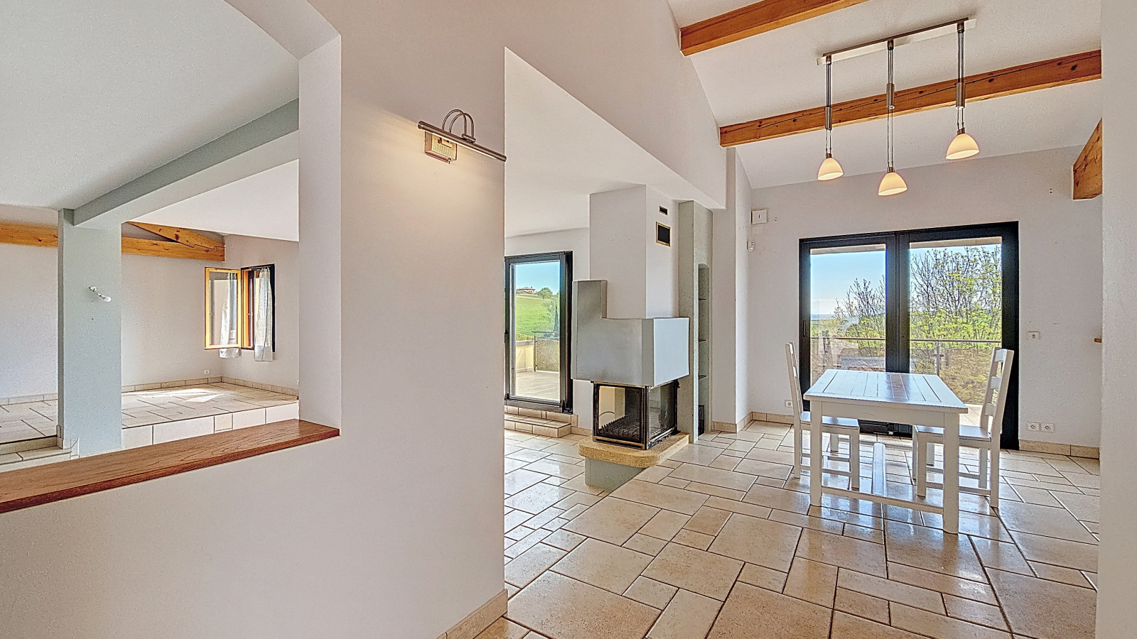 Image_15, Maison, Lacenas, ref :LD1968