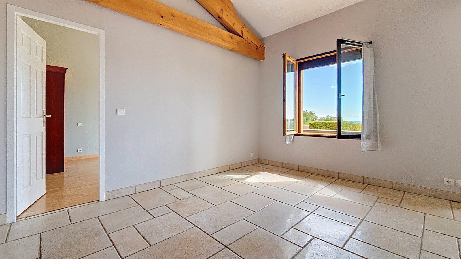 Image_18, Maison, Lacenas, ref :LD1968