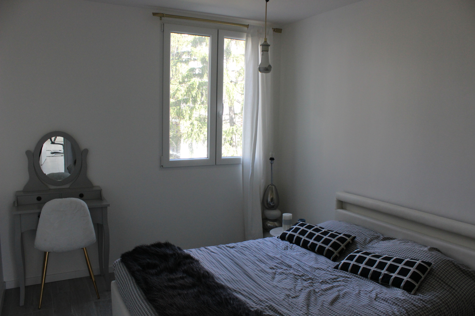 Image_6, Appartement, Villefranche-sur-Saône, ref :CL1287