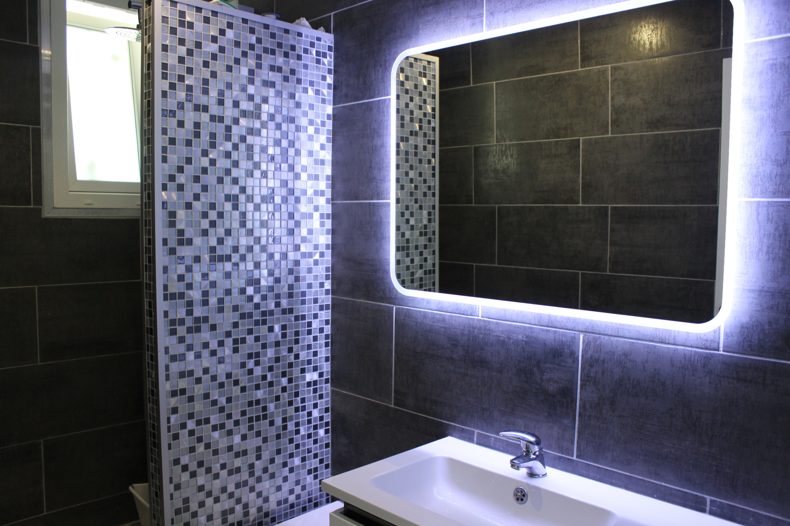 Image_4, Appartement, Villefranche-sur-Saône, ref :CL1287