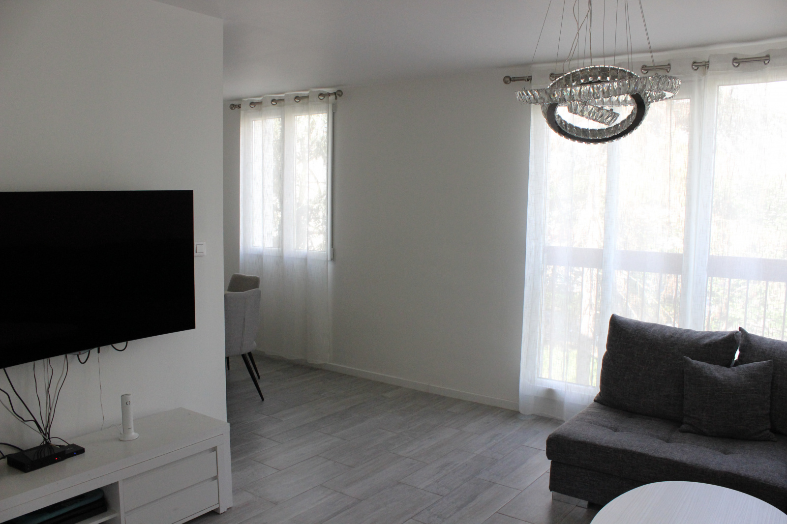 Image_1, Appartement, Villefranche-sur-Saône, ref :CL1287
