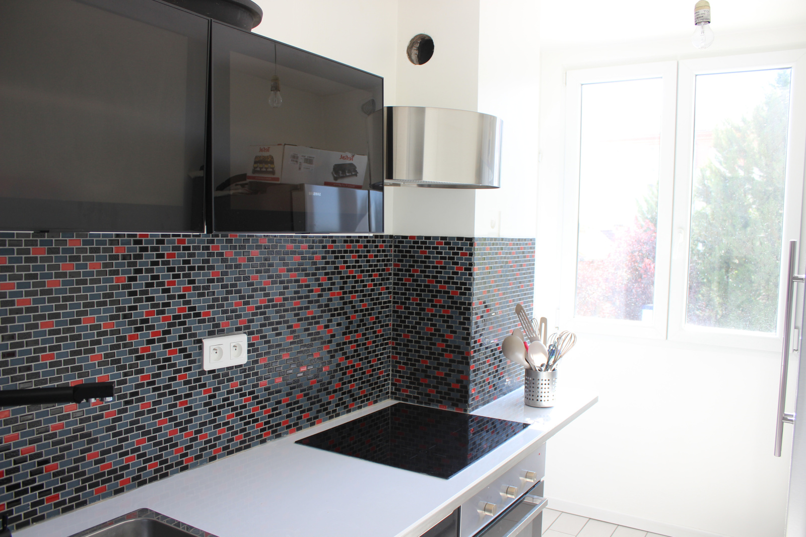 Image_3, Appartement, Villefranche-sur-Saône, ref :CL1287