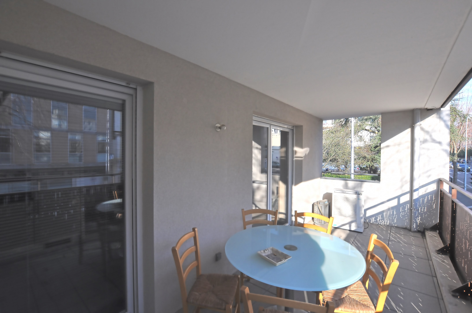 Image_8, Appartement, Villefranche-sur-Saône, ref :ACA 1434