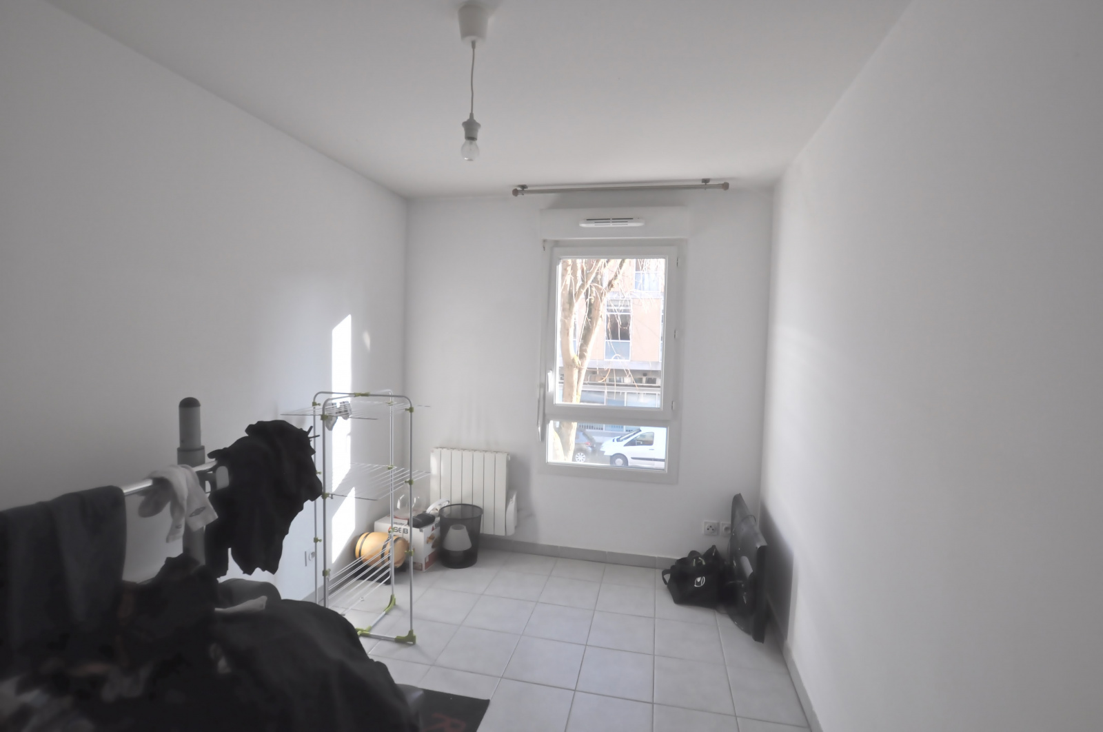 Image_4, Appartement, Villefranche-sur-Saône, ref :ACA 1434