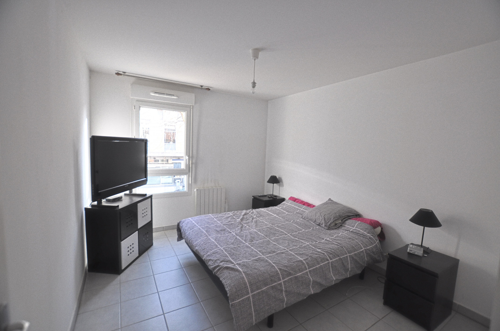 Image_6, Appartement, Villefranche-sur-Saône, ref :ACA 1434