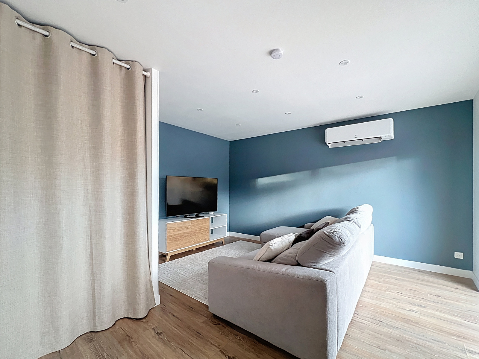 Image_5, Maison, Messimy-sur-Saône, ref :MG2121