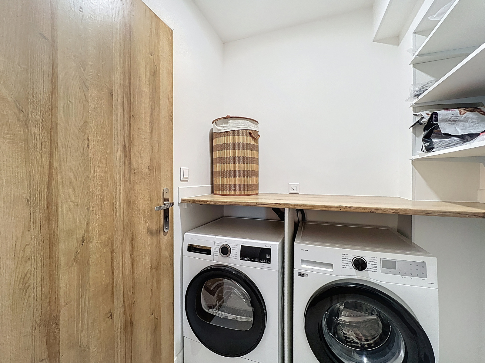 Image_7, Maison, Messimy-sur-Saône, ref :MG2121