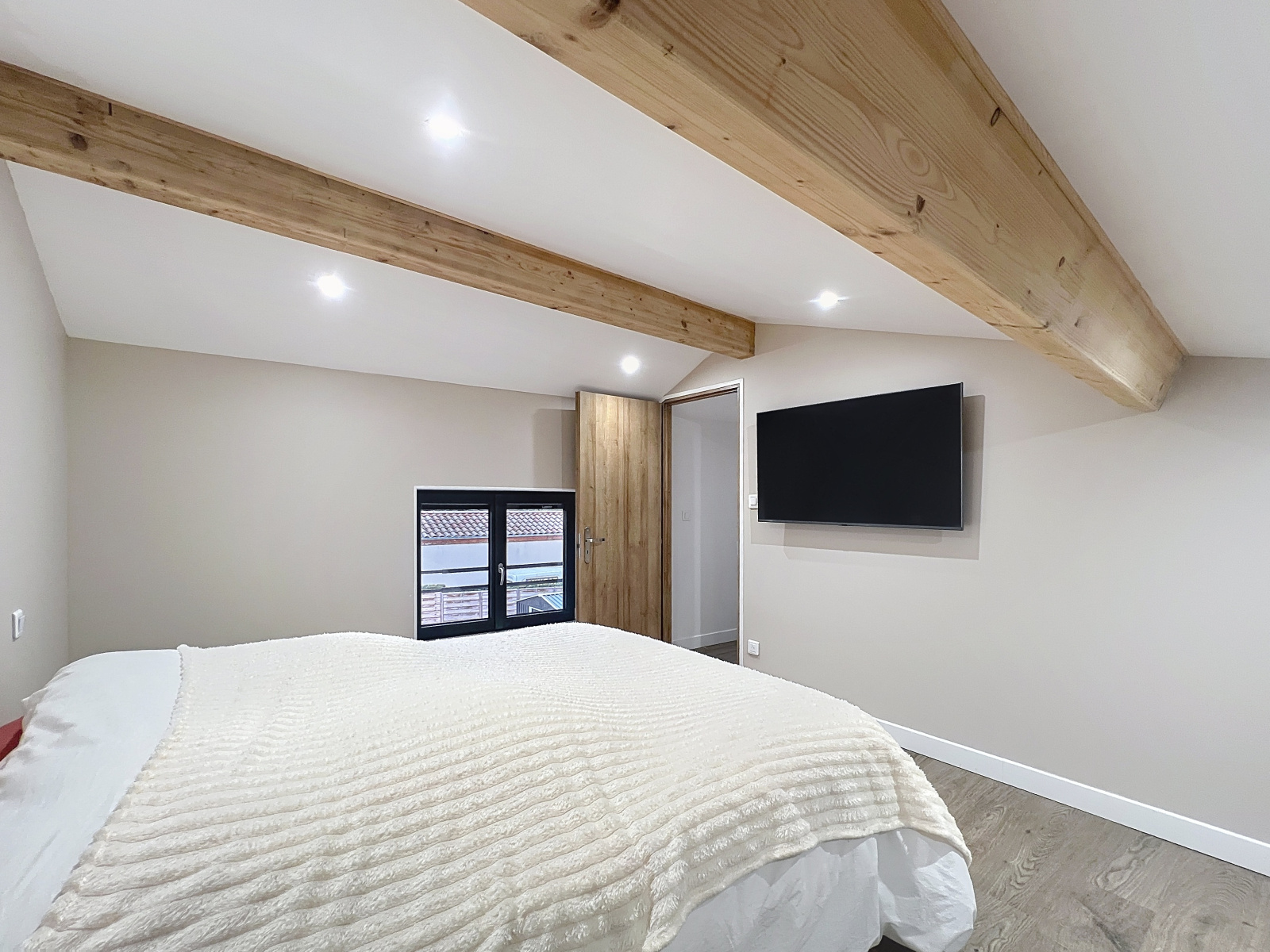 Image_9, Maison, Messimy-sur-Saône, ref :MG2121